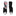 adidas Youth Messi Match Shin Guards