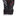 adidas Youth Predator GL Match FS Goalkeeper Gloves