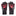 adidas Youth Predator GL Match FS Goalkeeper Gloves