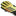 adidas Youth Predator GL Match Finger Goalkeeper Gloves