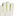 adidas Youth Predator GL Training Goalkeeper Gloves