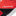adidas Youth Predator GL Training Goalkeeper Gloves