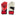 adidas Youth Predator GL Training Goalkeeper Gloves