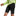 adidas Youth Squadra 25 Goalkeeper Padded Short Leggings