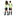 adidas Youth Squadra 25 Goalkeeper Padded Short Leggings