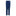 adidas Youth Squadra 25 Training Pants
