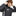 adidas Youth Tiro 25 Competition AW Jacket