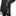 adidas Youth Tiro 25 Competition AW Jacket