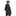 adidas Youth Tiro 25 Competition AW Jacket