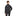adidas Youth Tiro 25 Competition AW Jacket