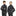 adidas Youth Tiro 25 Competition AW Jacket