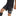 adidas Youth Tiro 25 Competition Match Shorts