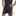 adidas Youth Tiro 25 Competition Match Shorts