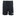 adidas Youth Tiro 25 Competition Match Shorts
