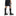 adidas Youth Tiro 25 Competition Match Shorts