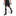 adidas Youth Tiro 25 Competition Match Shorts