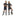adidas Youth Tiro 25 Competition Match Shorts