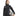 adidas Youth Tiro 25 Competition Training Jacket