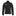 adidas Youth Tiro 25 Competition Training Jacket