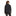adidas Youth Tiro 25 Competition Training Jacket
