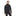adidas Youth Tiro 25 Competition Training Jacket