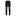adidas Youth Tiro 25 Competition Training Pants