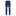 adidas Youth Tiro 25 Competition Training Pants