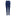 adidas Youth Tiro 25 Competition Training Pants