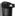 adidas Youth Tiro Club Shin Guard