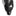 adidas Youth Tiro Club Shin Guard