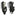 adidas Youth Tiro Club Shin Guard