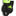 adidas Youth Tiro Match Shin Guards
