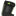 adidas Youth Tiro Match Shin Guards