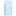 adidas Youth Training 24 Bib