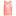 adidas Youth Training 24 Bib