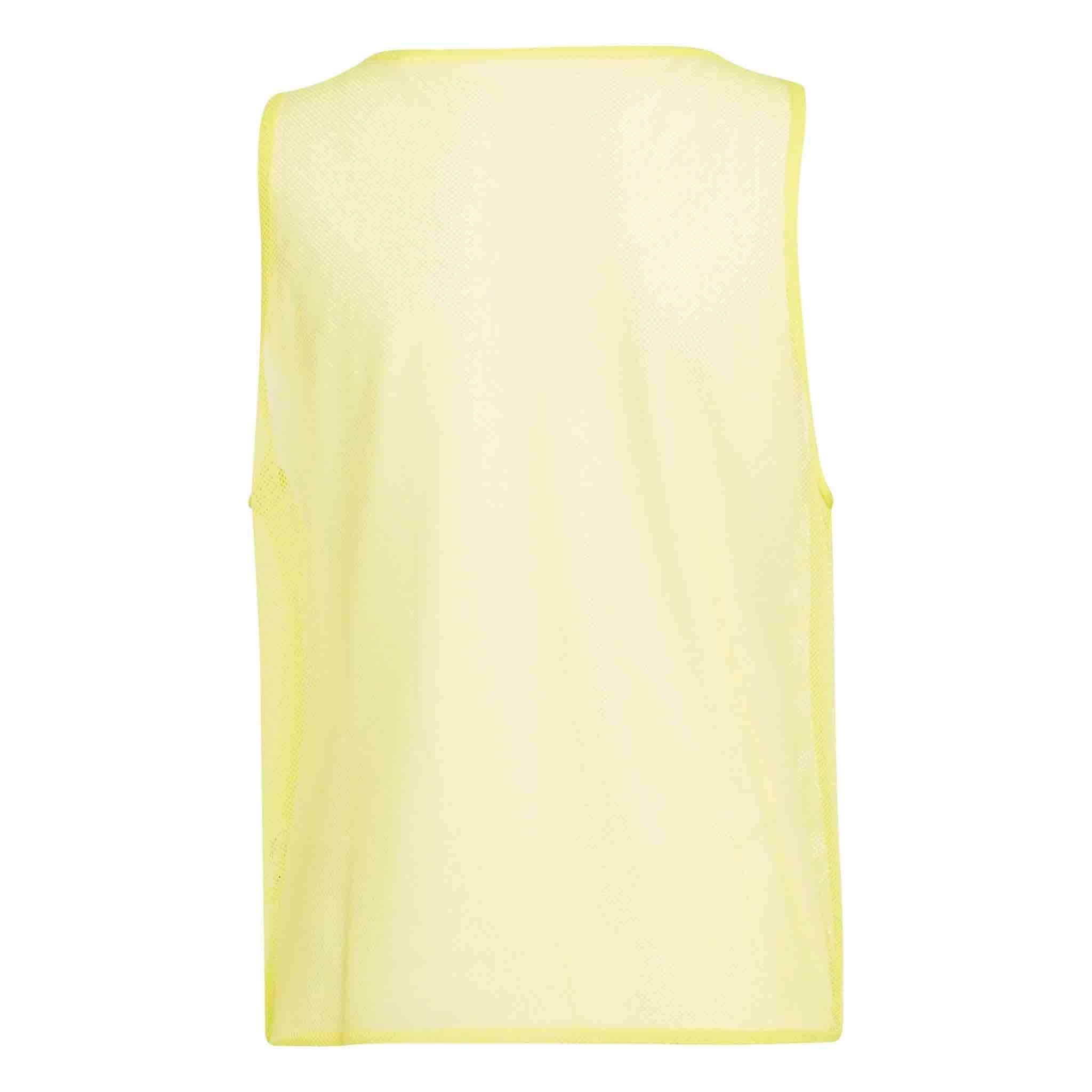 adidas Youth Training 24 Bib
