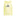 adidas Youth Training 24 Bib
