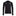 adidas 2024-25 LA Galaxy Tiro 23 Competition Training Jacket