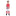 adidas 2025-26 Arsenal Kid's Home Mini Kit