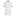 adidas 2025-26 Arsenal Women's Stadium Third Soccer Jersey