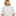 adidas 2025-26 Arsenal Youth Stadium Third Soccer Jersey