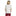 adidas 2025-26 Arsenal Youth Stadium Third Soccer Jersey