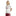 adidas 2025-26 Arsenal Youth Stadium Third Soccer Jersey