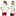 adidas 2025-26 Arsenal Youth Stadium Third Soccer Jersey