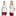 adidas 2025-26 Arsenal Youth Stadium Third Soccer Jersey
