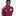 adidas 2025-26 Aston Villa Men's Dna Tee