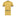 adidas 2025-26 Boca Juniors Men's Stadium Away Soccer Jersey