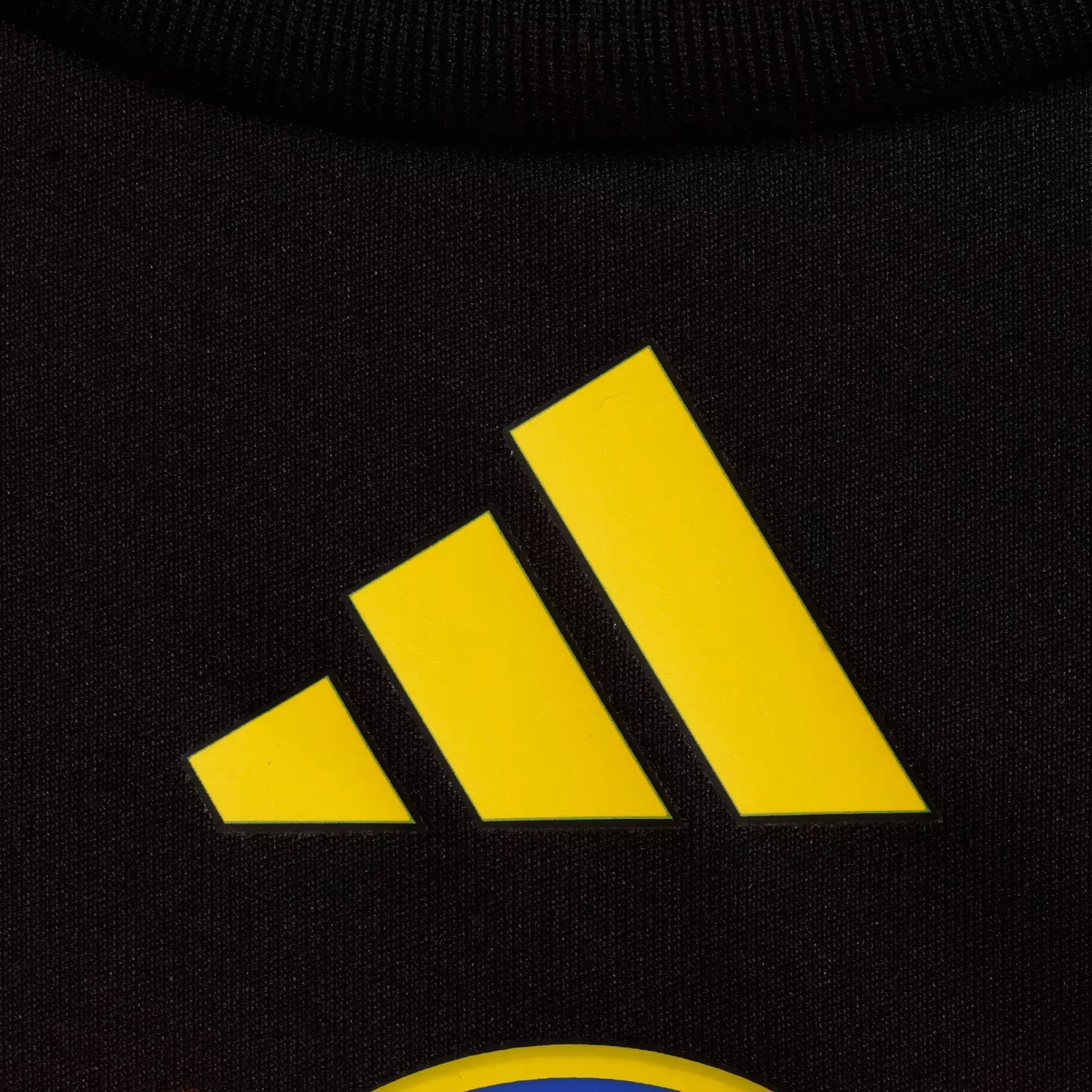 adidas 2025-26 Club America Home Baby Kit (Detail 2)