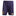 adidas 2025-26 LA Galaxy Men's Authentic Away Shorts