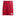 adidas 2025-26 Liverpool Men's Home Shorts